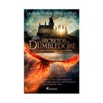 los-secretos-de-dumbledore-animales-fantasticos-9786287507685