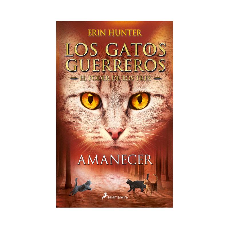 los-gatos-guerreros-el-poder-de-los-tres-6-amanecer-9786287507692