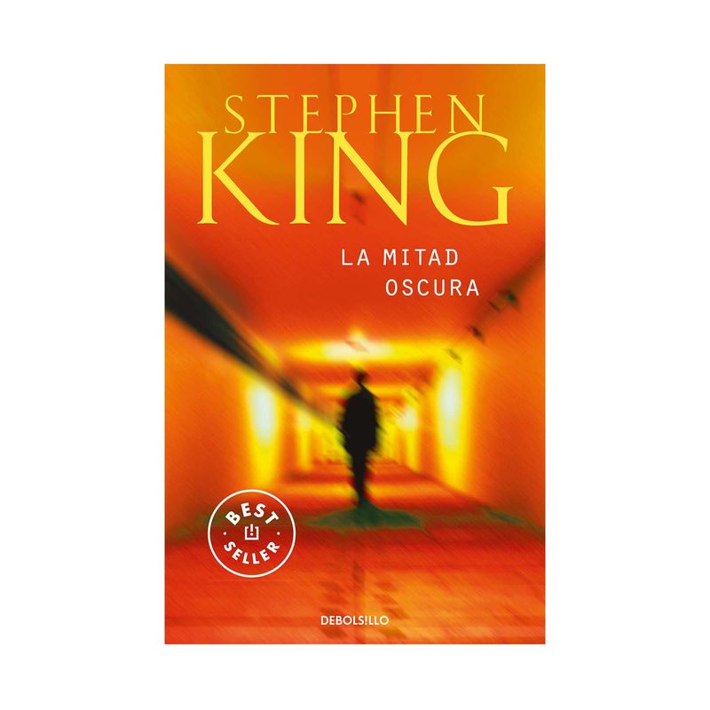 la-mitad-oscura-9786287513518