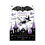 isadora-moon-mirabella-y-la-escuela-de-magia-9786287525559