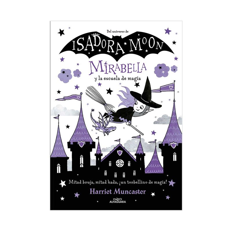 isadora-moon-mirabella-y-la-escuela-de-magia-9786287525559