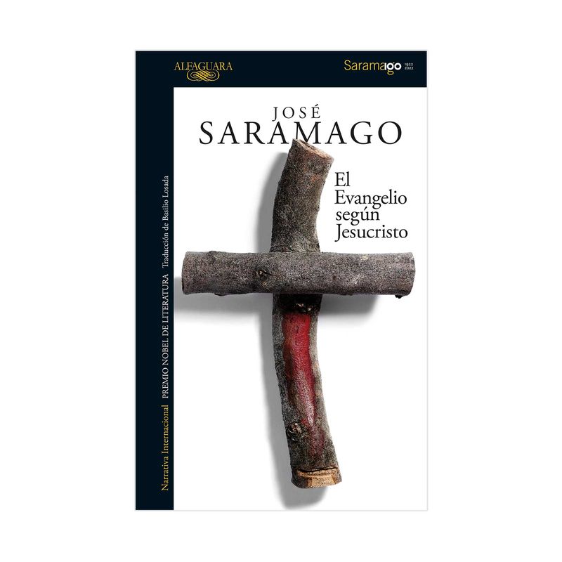 el-evangelio-segun-jesucristo-9786287525580