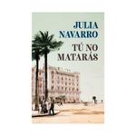 tu-no-mataras-9788466351010