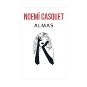 Almas