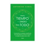 tengo-tiempo-y-dinero-para-todo-9789585127661