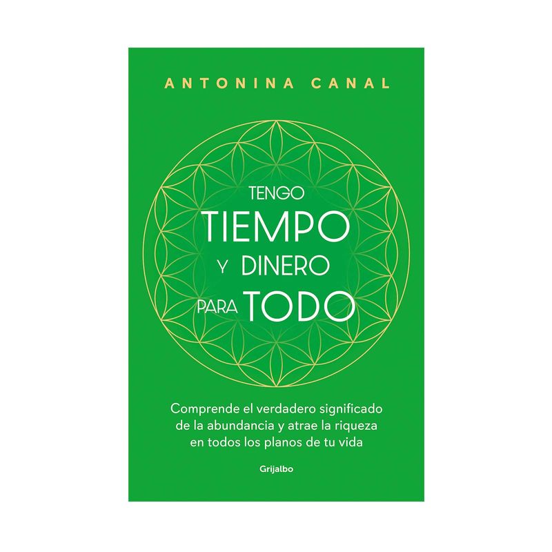 tengo-tiempo-y-dinero-para-todo-9789585127661