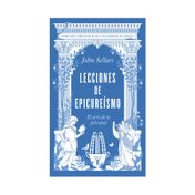 Lecciones de epicureísmo