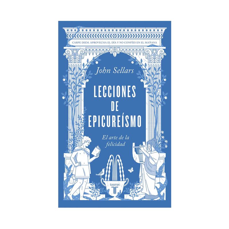 lecciones-de-epicureismo-el-arte-de-la-felicidad-9789585165298