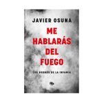 me-hablaras-del-fuego-los-hornos-de-la-infamia-9789585566330