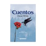 cuentos-9789583065262