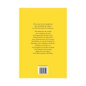 Mitos y leyendas colombianos