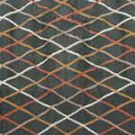 alfombra-de-140-x-200-cm-diseno-rombos-negros-multicolor-2-644429