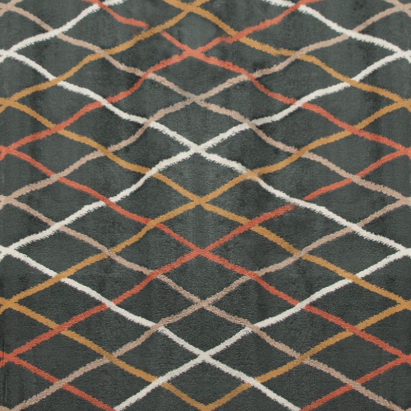 alfombra-de-140-x-200-cm-diseno-rombos-negros-multicolor-2-644429