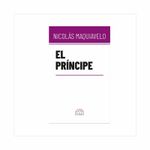 el-principe-9786287544420