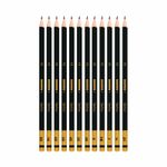 lapiz-graduado-kores-x12-caja-metalica-9023800921628