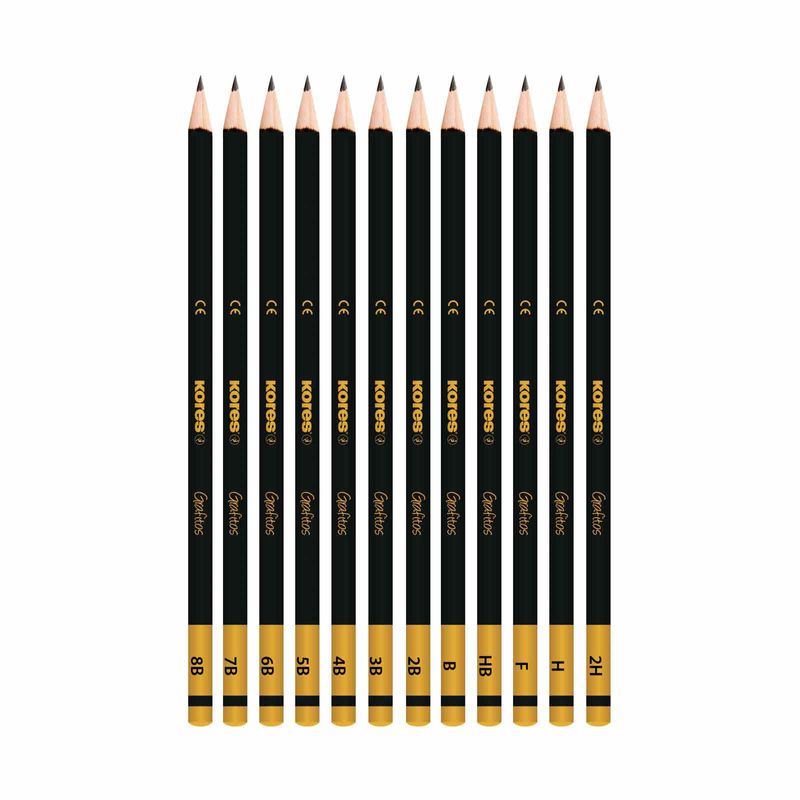 lapiz-graduado-kores-x12-caja-metalica-9023800921628