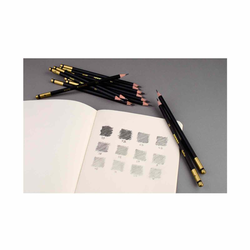 lapiz-graduado-kores-x12-caja-metalica-3-9023800921628