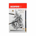 lapiz-graduado-kores-x12-caja-metalica-4-9023800921628