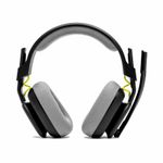 audifonos-tipo-diadema-gamer-a10-ps-astro-negro-97855172532