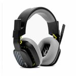 audifonos-tipo-diadema-gamer-a10-ps-astro-negro-2-97855172532