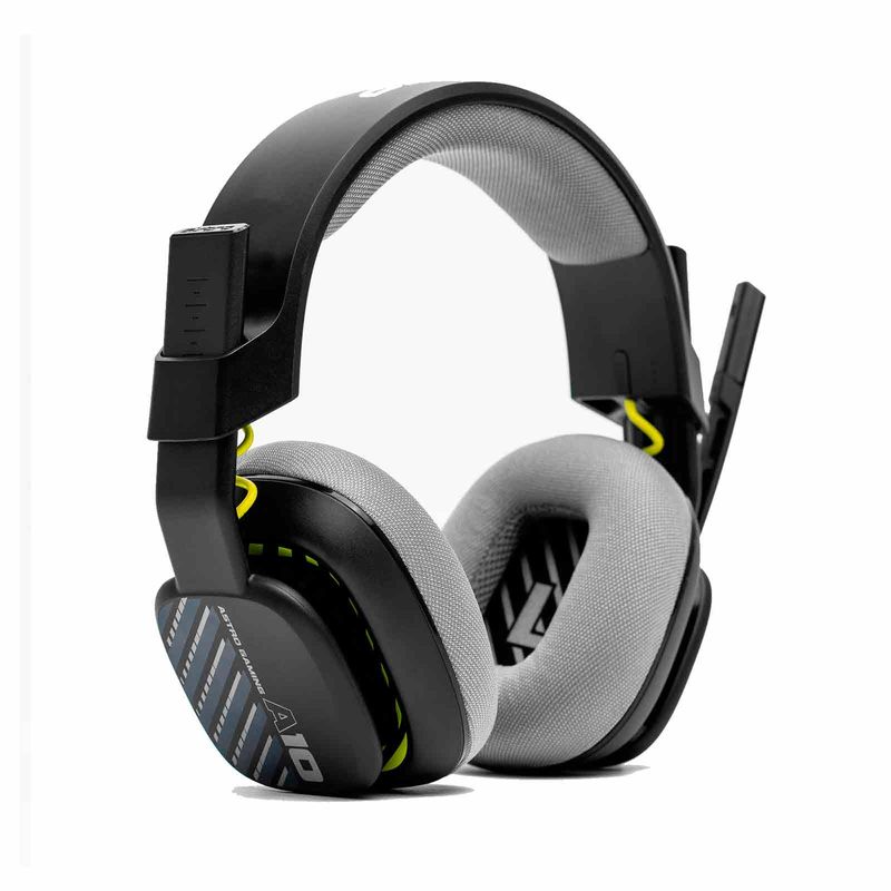 audifonos-tipo-diadema-gamer-a10-ps-astro-negro-2-97855172532