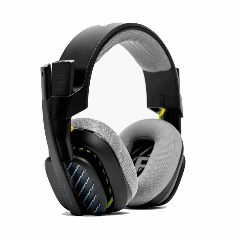 audifonos-tipo-diadema-gamer-a10-ps-astro-negro-3-97855172532