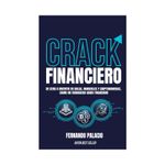 crack-financiero-de-cero-a-invertir-en-bolsa-inmuebles-y-criptomonedas-como-un-verdadero-genio-9789585382893
