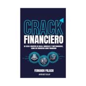 Crack financiero