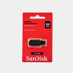 memoria-usb-de-64-gb-cruzer-blade-sandisk-619659097318