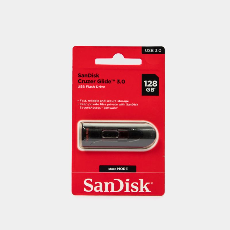 memoria-usb-de-128-gb-cruzer-glide-3-0-sandisk-619659115913