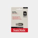 memoria-usb-ultra-flair-sandisk-64-gb-619659136703