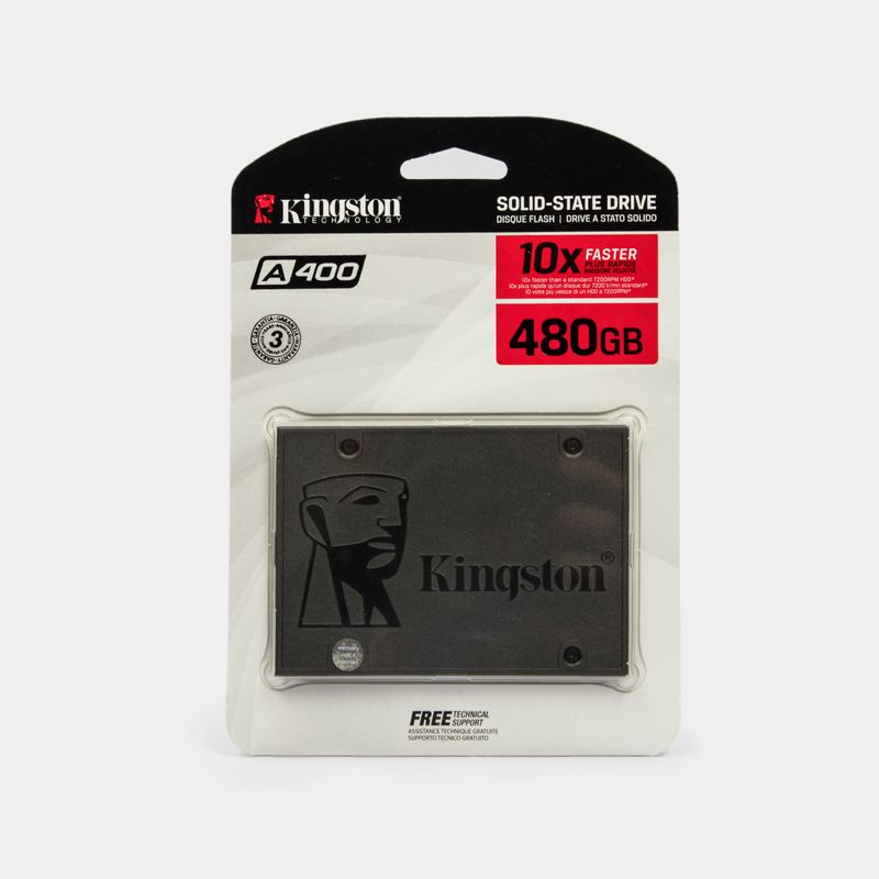 unidad-de-estado-solido-de-480-gb-kingston-740617263442