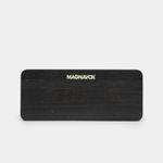 reloj-despertador-de-madera-con-cargador-inalambrico-magnavox-2-7450074879294