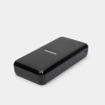 bateria-portatil-mac6119-m0-20000-mah-negro-2-7450074879652