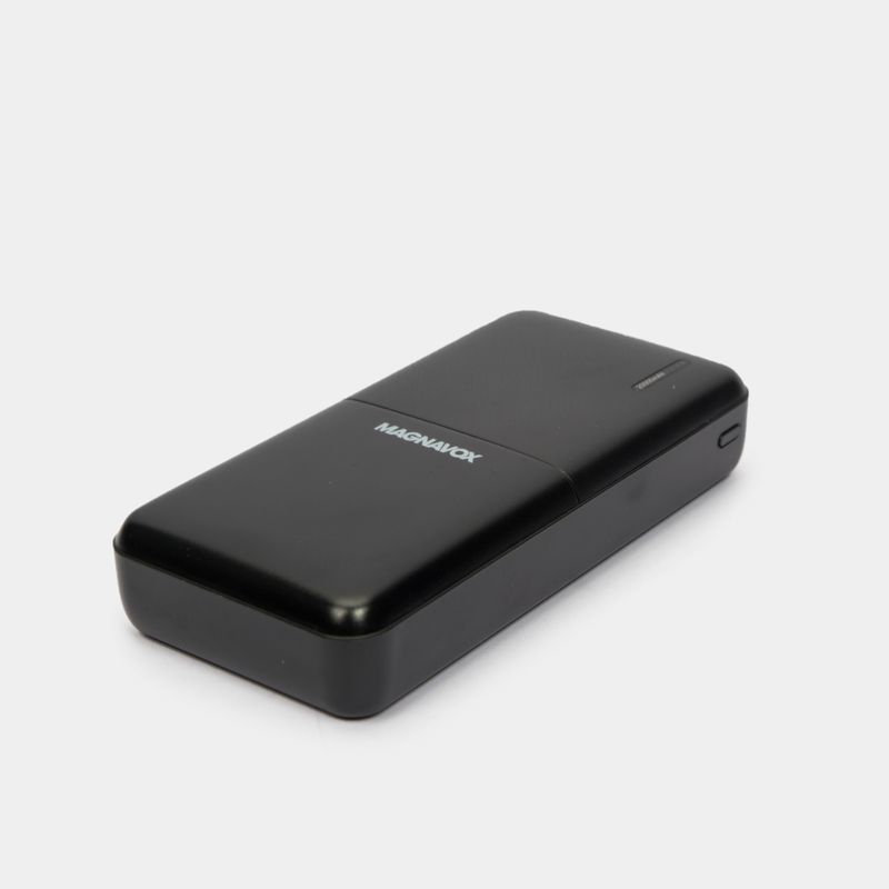 bateria-portatil-mac6119-m0-20000-mah-negro-2-7450074879652