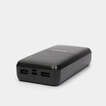 bateria-portatil-mac6119-m0-20000-mah-negro-3-7450074879652