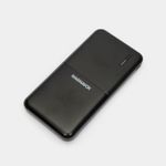 bateria-portatil-mac6219-m0-10000-mah-negro-2-7450074879720