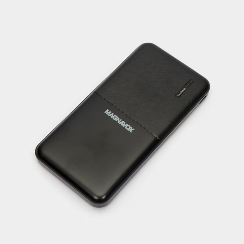 bateria-portatil-mac6219-m0-10000-mah-negro-2-7450074879720