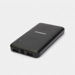 bateria-portatil-mac6219-m0-10000-mah-negro-3-7450074879720