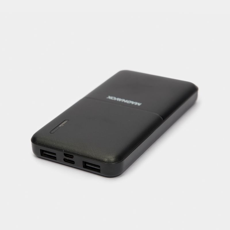 bateria-portatil-mac6219-m0-10000-mah-negro-3-7450074879720