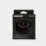 parlante-bluetooth-resistente-al-agua-magnavox-negro-7450074880115