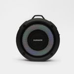 parlante-bluetooth-resistente-al-agua-magnavox-negro-2-7450074880115