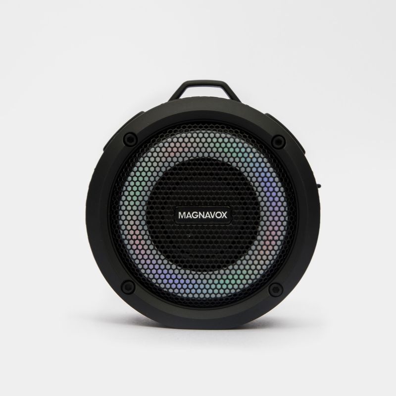 parlante-bluetooth-resistente-al-agua-magnavox-negro-2-7450074880115