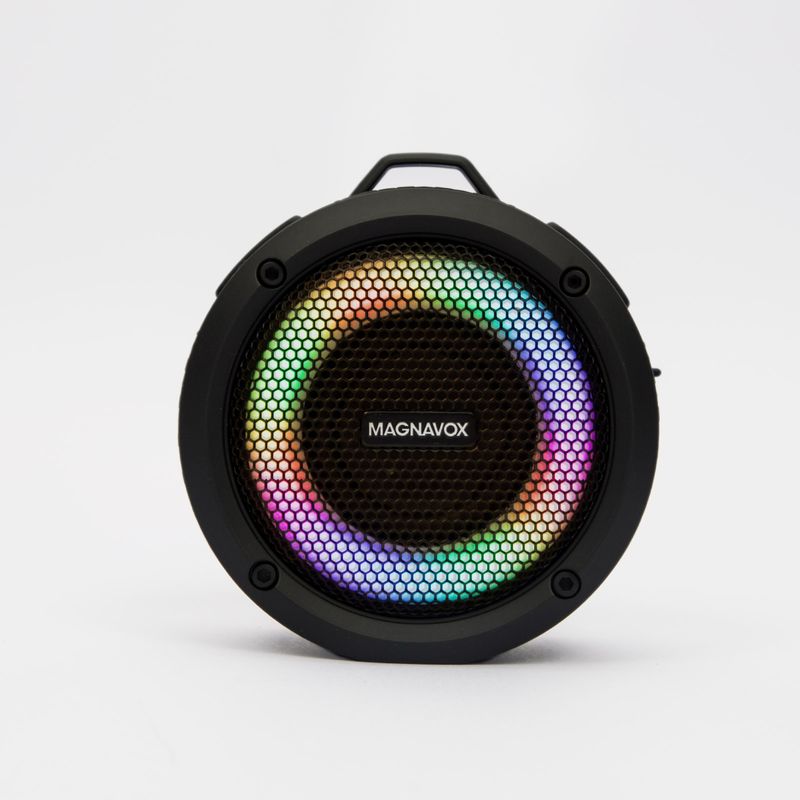parlante-bluetooth-resistente-al-agua-magnavox-negro-3-7450074880115
