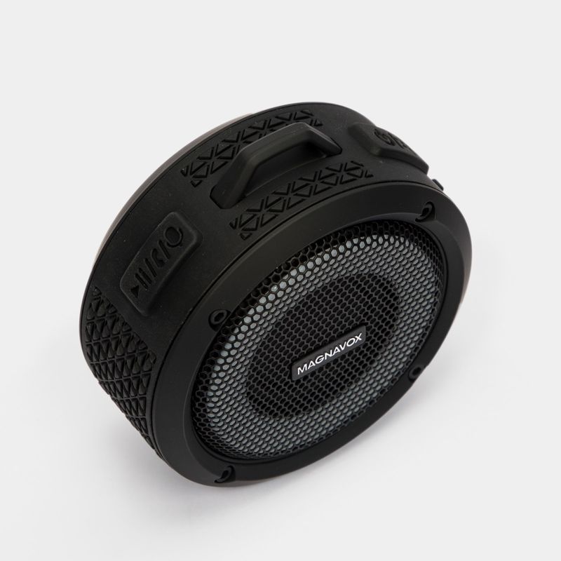 parlante-bluetooth-resistente-al-agua-magnavox-negro-4-7450074880115