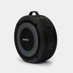 parlante-bluetooth-resistente-al-agua-magnavox-negro-5-7450074880115
