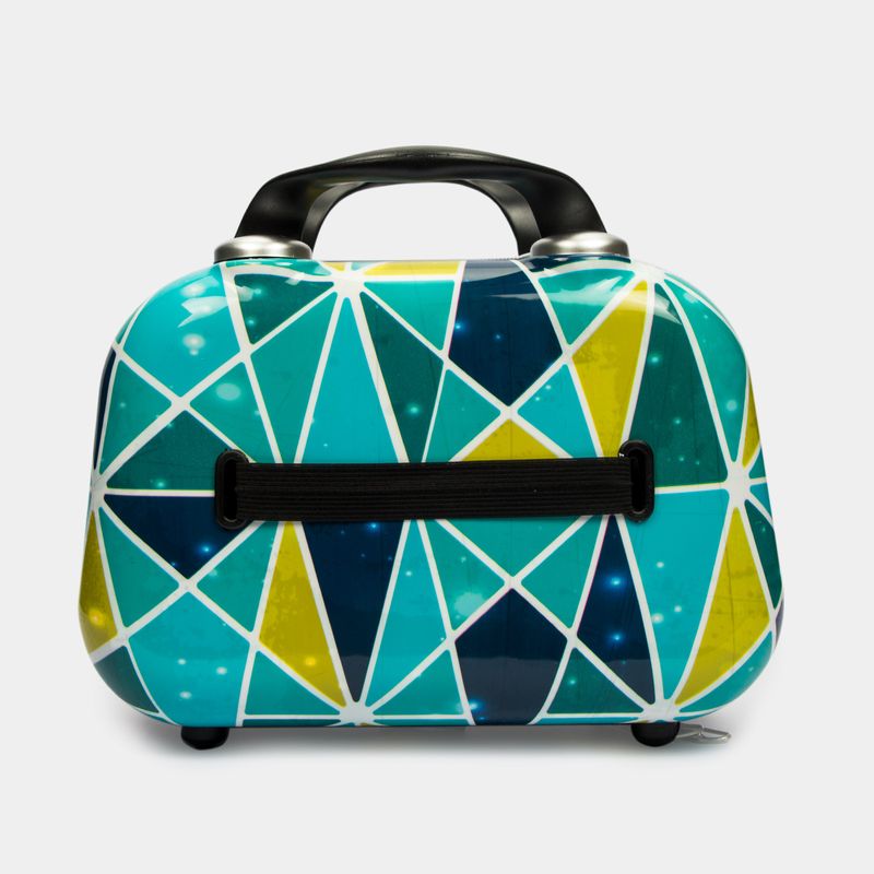 neceser-con-cremallera-triangulos-multicolor-3-7701016304412