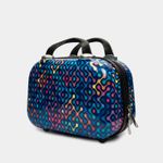 neceser-con-cremallera-arabescos-azul-2-7701016304559