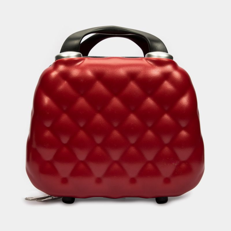 neceser-con-cremallera-rombos-rojo-7701016304580