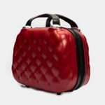neceser-con-cremallera-rombos-rojo-2-7701016304580